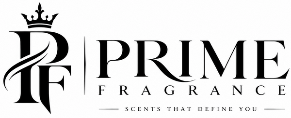 Prime Fragrance